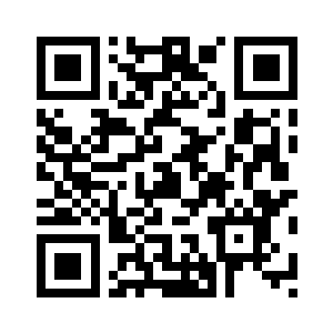 但却格外清晰的传到了耳边二维码生成