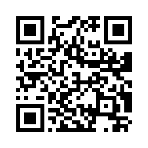 但却正好把整片树叶都给占满了二维码生成