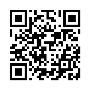 但却正是因为这不到两秒的时间二维码生成