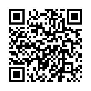 但却死在了同样为同盟会大佬的柏文蔚手里二维码生成