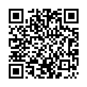 但却毫不迟疑的再次掐诀一指那珠子二维码生成