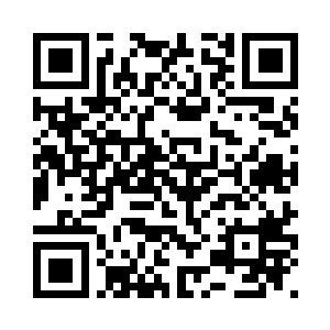 但却没人敢去打扰眼睛半阖的怀恩二维码生成