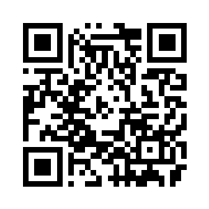 但却没什么责怪的意思在里面二维码生成