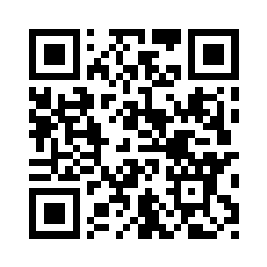 但却没修灵魂攻击的武技二维码生成