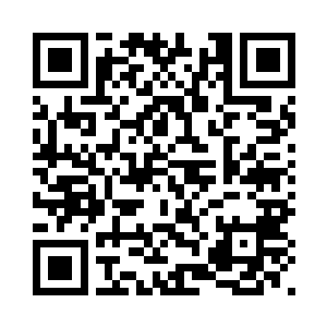 但却没像以前那样引起太多的质疑二维码生成