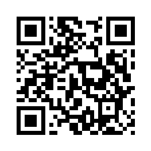 但却没办法解决这种尴尬的境地二维码生成