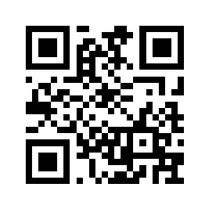 但却没去管杨辰二维码生成