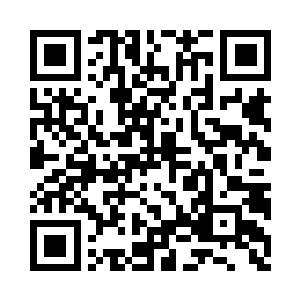 但却没奢侈到能买几千两一条的宝石项链二维码生成