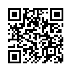 但却没想到一切发生的如此之快二维码生成