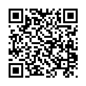 但却没想到人家直接就对自己给动手了二维码生成