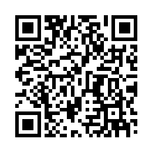 但却没想到他是因为再也不想看到她二维码生成