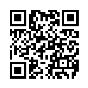 但却没想到会厉害到这样的程度二维码生成