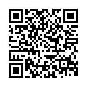 但却没找到夏云杰给她的那张符箓二维码生成