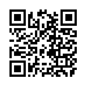 但却没有一个人敢上前询问二维码生成