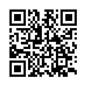 但却没有一个准确答案二维码生成