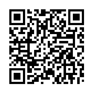 但却没有一个势力敢提出一个不字二维码生成