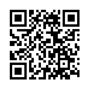 但却没有一个能让表妹看上眼的二维码生成