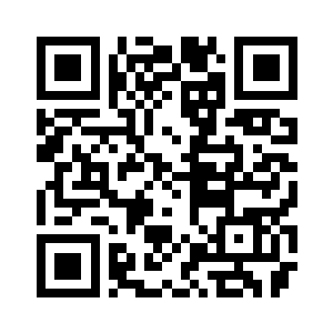 但却没有一次是亲身体验过的二维码生成