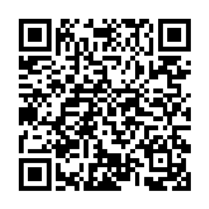 但却没有丝毫办法能够在不破坏那战兽雕像的情况下二维码生成