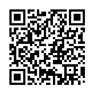 但却没有丝毫因为楚枫的死而有所伤感二维码生成