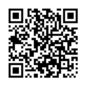 但却没有丝毫犹豫地提出了他的请求二维码生成