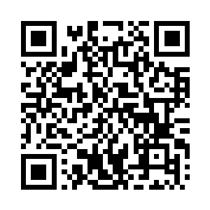 但却没有人发现科特歌声里的绝望和痛苦二维码生成