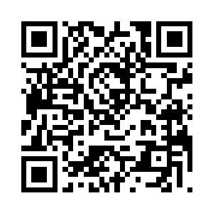 但却没有人想过此地会是那传说中凤谷二维码生成