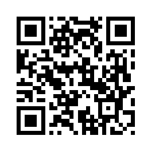 但却没有人敢否认他们的伟大二维码生成