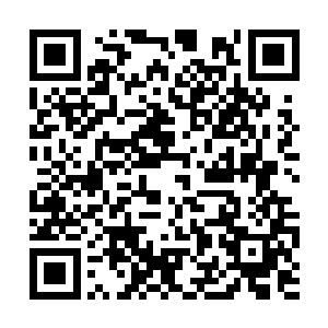 但却没有人真正见过鬼帝修成的阴神在人前显露过二维码生成