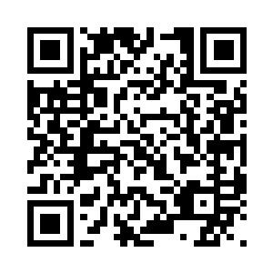 但却没有任何一个人敢如此亵渎北璃陌二维码生成