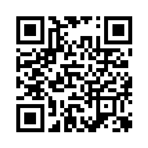 但却没有任何伤害性二维码生成