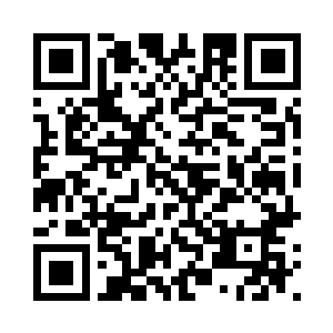 但却没有任何关系各大世家的消息二维码生成