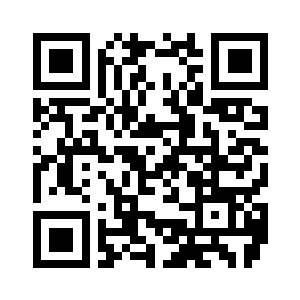 但却没有任何办法能为他们报仇二维码生成