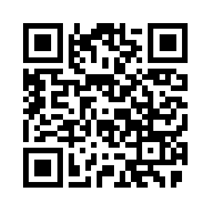 但却没有任何声音传出二维码生成