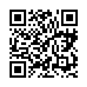 但却没有任何生命存在二维码生成