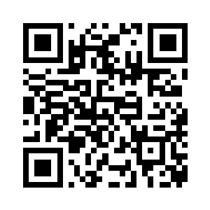 但却没有及时将蚱蜢舟挪开二维码生成