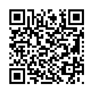 但却没有听到任何你有男朋友的传闻二维码生成