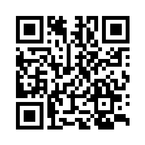 但却没有安排动手人员二维码生成