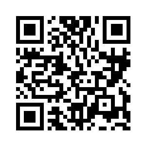 但却没有得到淮北王的一顾二维码生成