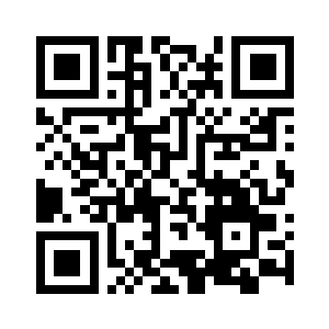 但却没有得到过这样的待遇呢二维码生成