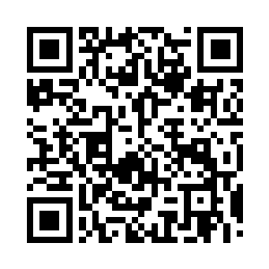 但却没有想到当凝神观看的时候会如此的美二维码生成