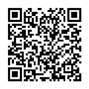 但却没有想到西门剑心的剑术竟然练到如此的出神入化二维码生成