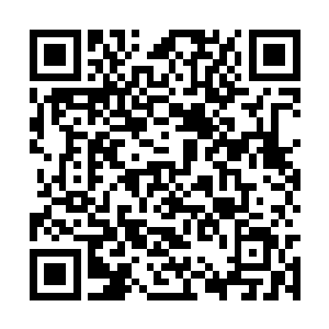 但却没有想到雷欢喜居然这么直截了当的说了出来二维码生成