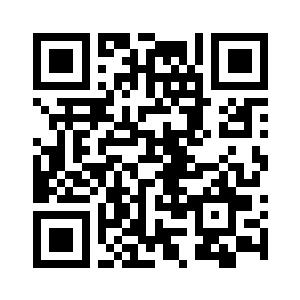 但却没有接受方源的门派贡献二维码生成