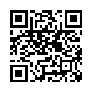 但却没有殷格的名字让我心痛二维码生成