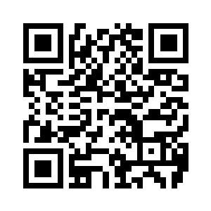 但却没有燕小霞烧符寻妖的本领二维码生成