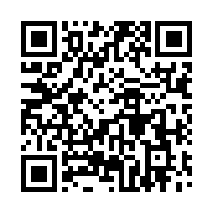 但却没有立刻召唤浮游将自己武装起来二维码生成