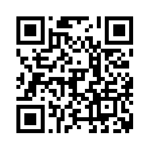 但却没有管理具体的厅局办机关二维码生成