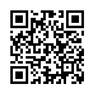 但却没有给阿瑞斯造成半点伤势二维码生成