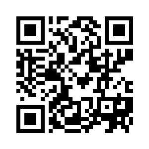 但却没有要拍下去的意思二维码生成